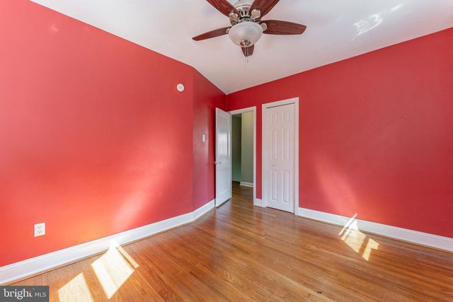 2300 HIGHLAND AVE, Drexel Hill, PA 19026