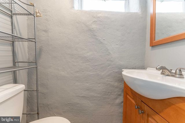 2300 HIGHLAND AVE, Drexel Hill, PA 19026