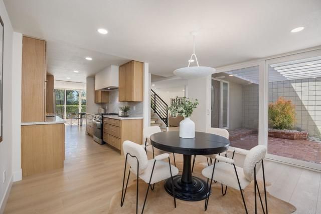 4162 Racquet Club Dr, Huntington Beach, CA 92649