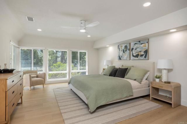 4162 Racquet Club Dr, Huntington Beach, CA 92649