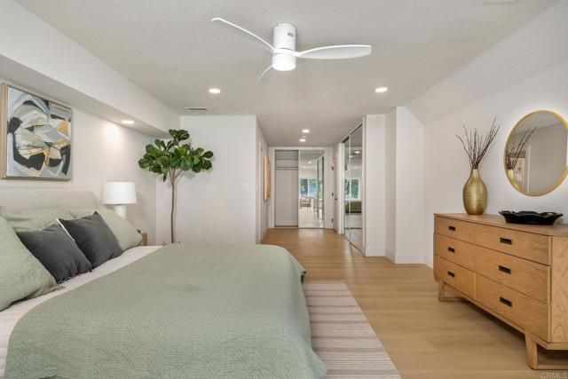 4162 Racquet Club Dr, Huntington Beach, CA 92649