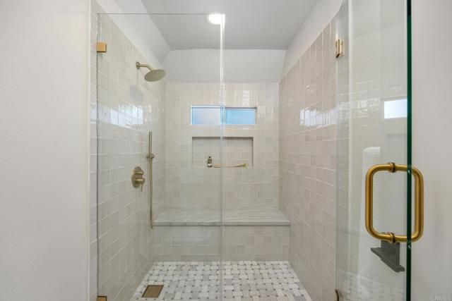 4162 Racquet Club Dr, Huntington Beach, CA 92649