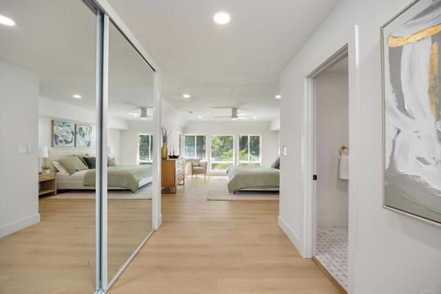 4162 Racquet Club Dr, Huntington Beach, CA 92649