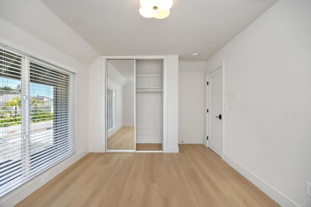 4162 Racquet Club Dr, Huntington Beach, CA 92649