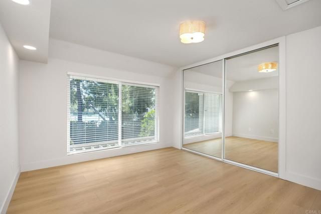 4162 Racquet Club Dr, Huntington Beach, CA 92649