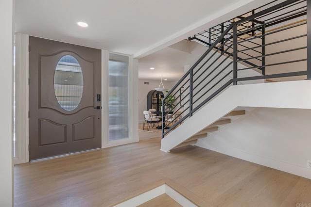4162 Racquet Club Dr, Huntington Beach, CA 92649