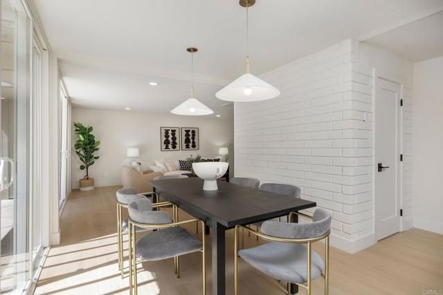 4162 Racquet Club Dr, Huntington Beach, CA 92649