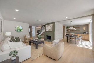 4162 Racquet Club Dr, Huntington Beach, CA 92649