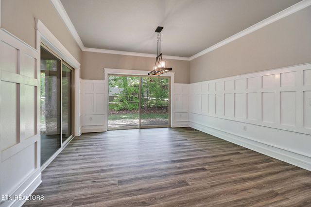 10 King John Lane, Crossville, TN 38558