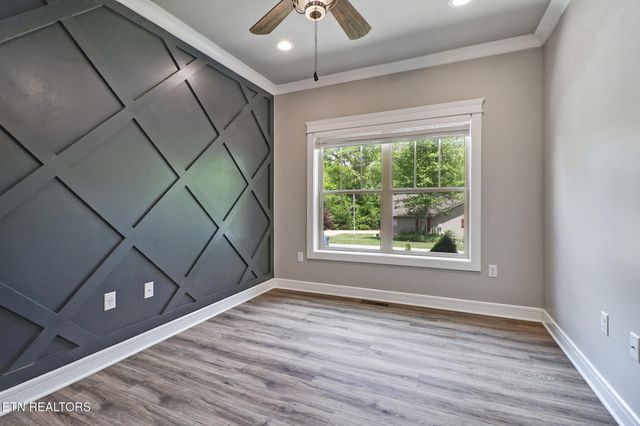 10 King John Lane, Crossville, TN 38558