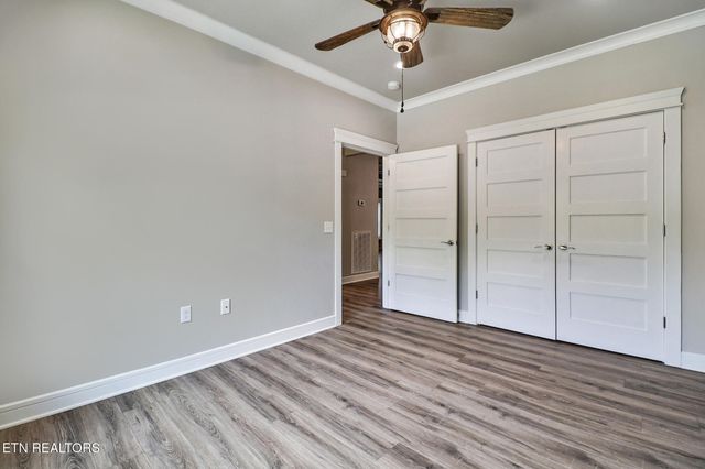 10 King John Lane, Crossville, TN 38558