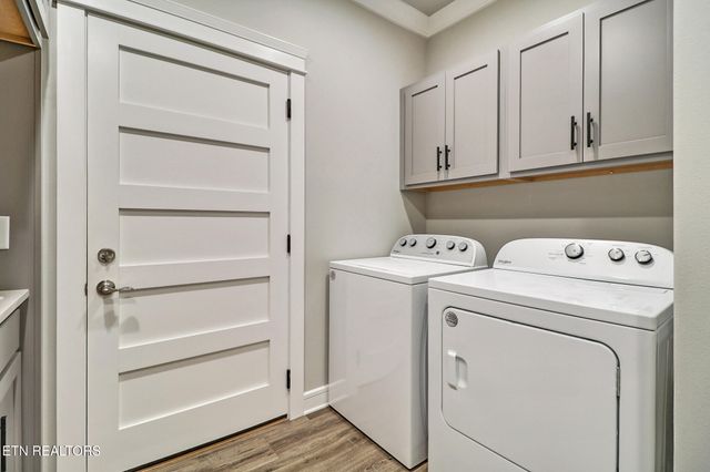 10 King John Lane, Crossville, TN 38558