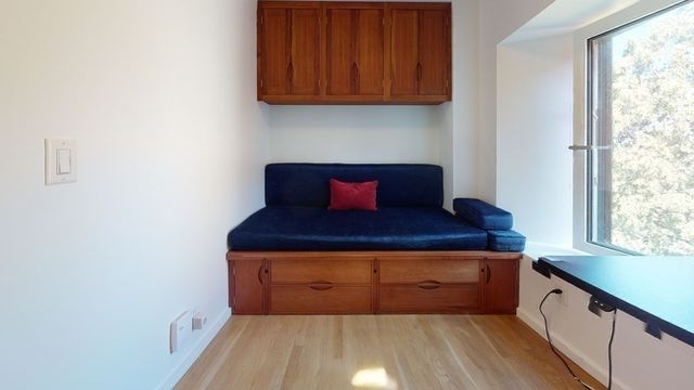 492 Beacon Street TOWER, Boston, MA 02115