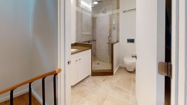 492 Beacon Street TOWER, Boston, MA 02115
