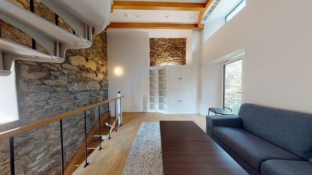 492 Beacon Street TOWER, Boston, MA 02115