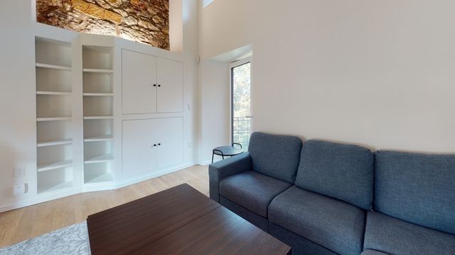 492 Beacon Street TOWER, Boston, MA 02115