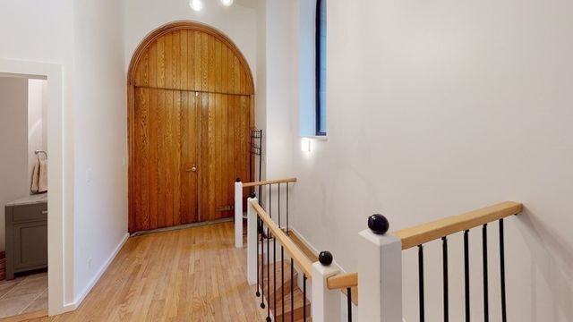 492 Beacon Street TOWER, Boston, MA 02115