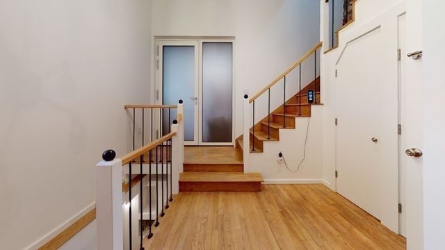 492 Beacon Street TOWER, Boston, MA 02115