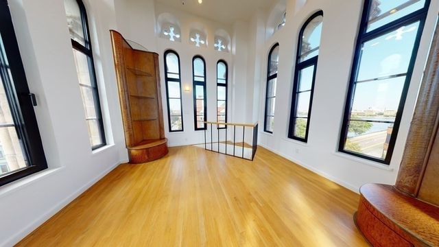 492 Beacon Street TOWER, Boston, MA 02115