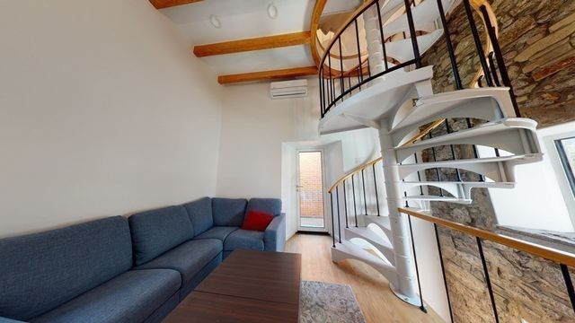 492 Beacon Street TOWER, Boston, MA 02115