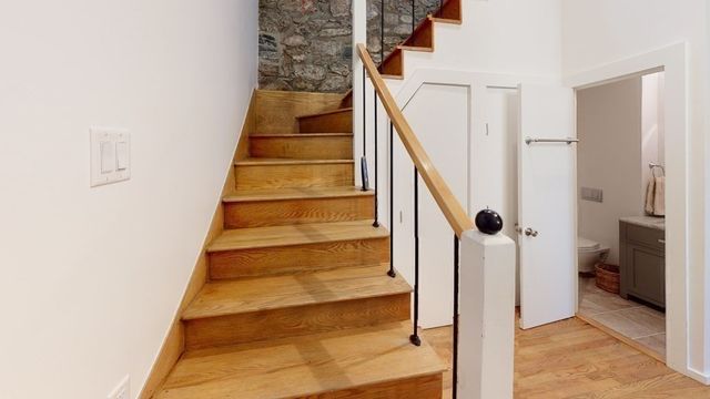 492 Beacon Street TOWER, Boston, MA 02115