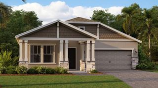 761 TERRAPIN DRIVE, Debary, FL 32713