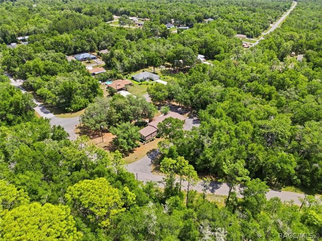 8726 N Ronda Drive, Dunnellon, FL 34433