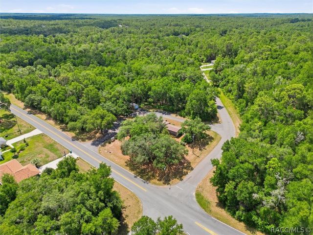 8726 N Ronda Drive, Dunnellon, FL 34433
