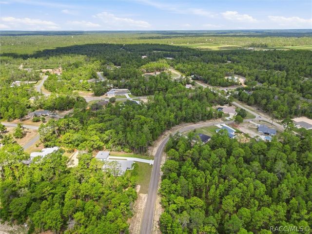8726 N Ronda Drive, Dunnellon, FL 34433