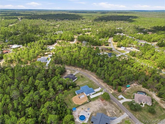 8726 N Ronda Drive, Dunnellon, FL 34433