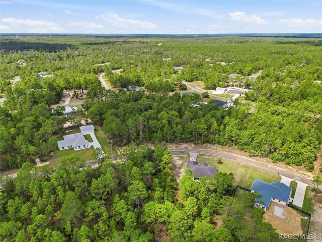 8726 N Ronda Drive, Dunnellon, FL 34433