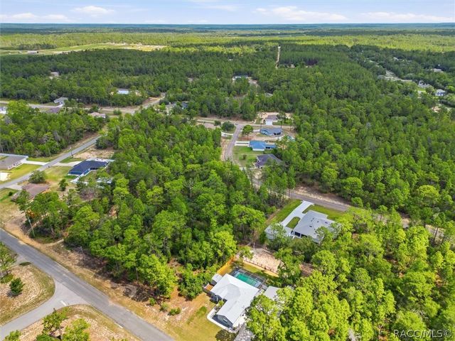 8726 N Ronda Drive, Dunnellon, FL 34433