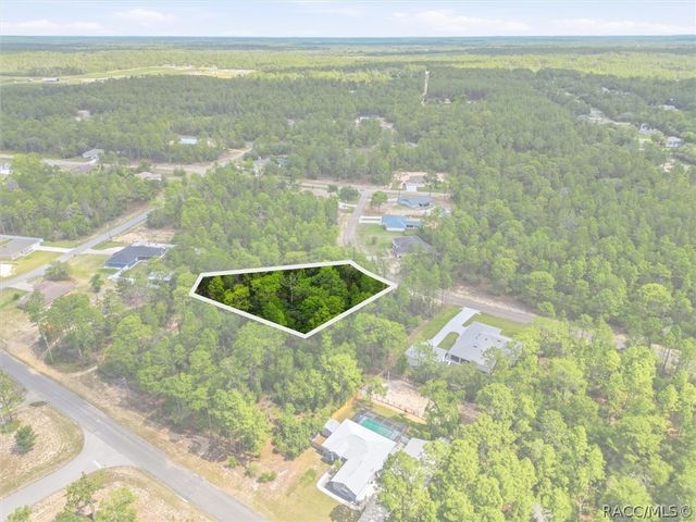 8726 N Ronda Drive, Dunnellon, FL 34433