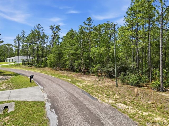 8726 N Ronda Drive, Dunnellon, FL 34433