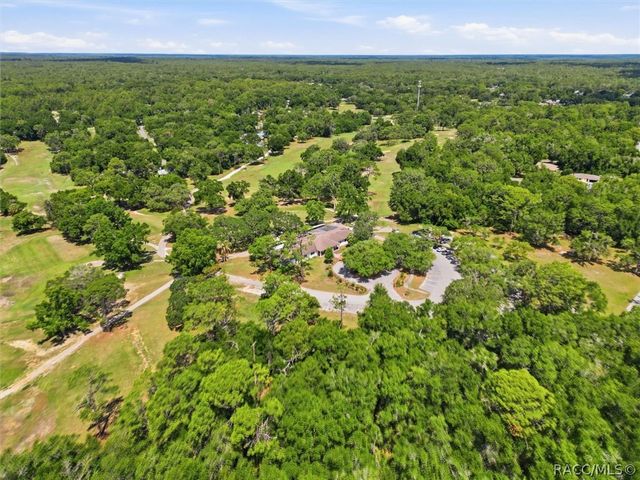 8726 N Ronda Drive, Dunnellon, FL 34433