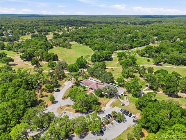 8726 N Ronda Drive, Dunnellon, FL 34433