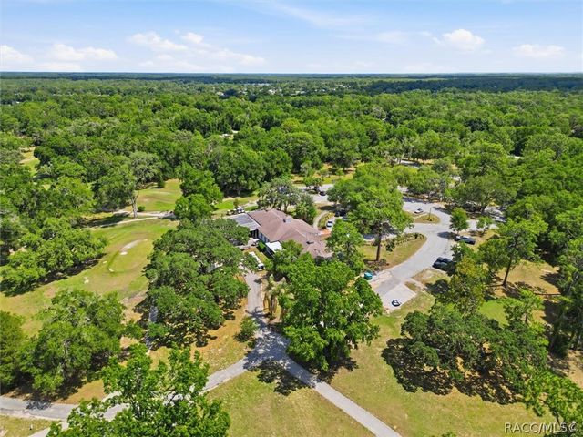 8726 N Ronda Drive, Dunnellon, FL 34433