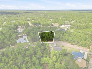 8726 N Ronda Drive, Dunnellon, FL 34433