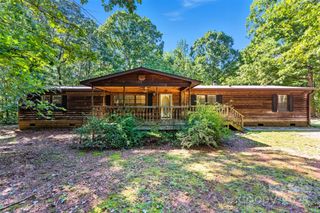 5212 Timber Creek Court, Kings Mountain, NC 28086
