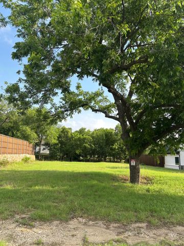 204 3rd Street, Prosper, TX 75078