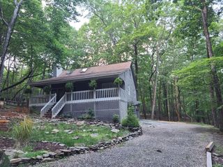 120 Rocky Stream Court, Jasper, GA 30143