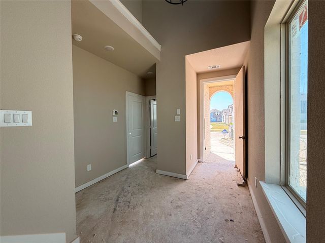 5431 Mango Bluffs Street, Manvel, TX 77578