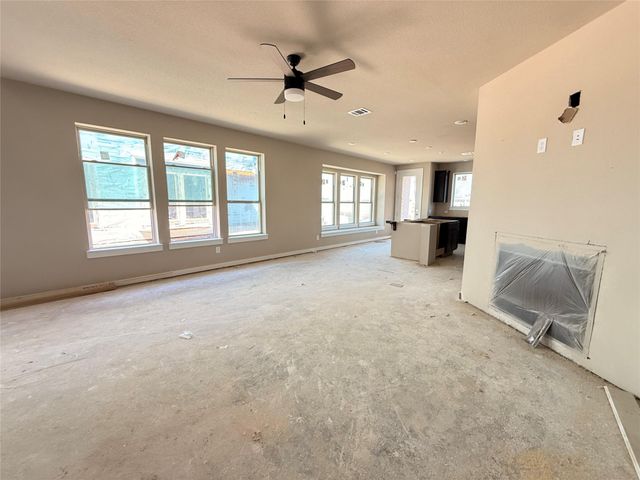 5431 Mango Bluffs Street, Manvel, TX 77578
