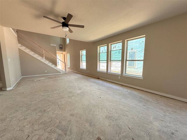 5431 Mango Bluffs Street, Manvel, TX 77578