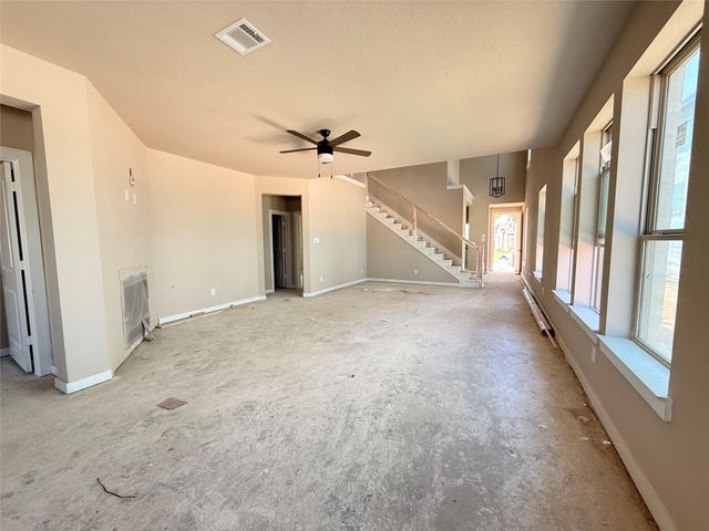 5431 Mango Bluffs Street, Manvel, TX 77578
