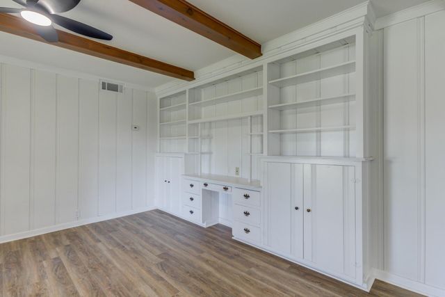 2411 33rd Street, Lubbock, TX 79411