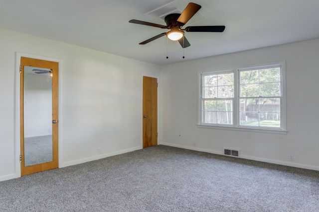 2411 33rd Street, Lubbock, TX 79411