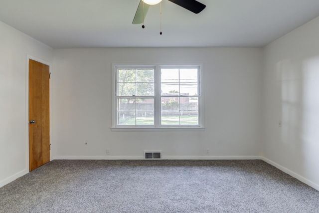 2411 33rd Street, Lubbock, TX 79411