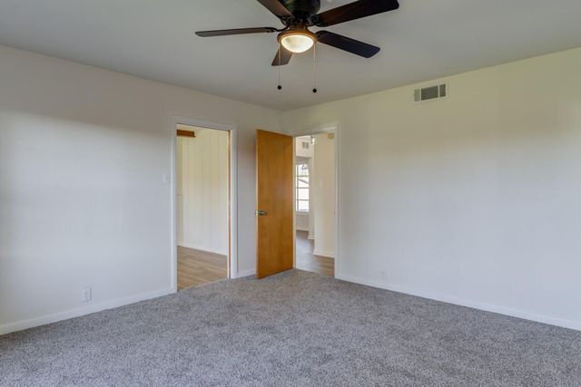 2411 33rd Street, Lubbock, TX 79411