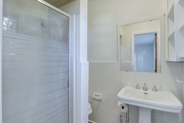 2411 33rd Street, Lubbock, TX 79411